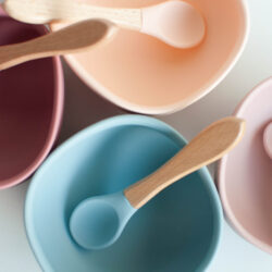 "Des repas variés et équilibrés"