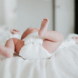 Une hygiène soignée et adaptée