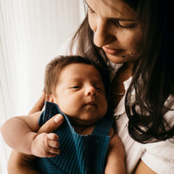 Accompagnement à la parentalité